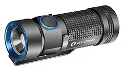 Ліхтарик Olight S1 Baton - фото Ліхтарик Olight S1 Baton