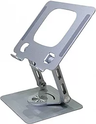 Настольная подставка NP-T3 Tablet PC Stand - фото Настольная подставка NP-T3 Tablet PC Stand