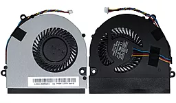 Вентилятор (кулер) для ноутбука Gigabyte Q2532 Q2532C - фото Вентилятор (кулер) для ноутбука Gigabyte Q2532 Q2532C