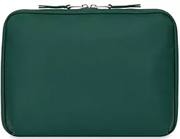 Сумка Knomo Knomad Tech Organiser 10.5" Deep Pine (KN-119-068-PIN) - фото Сумка Knomo Knomad Tech Organiser 10.5" Deep Pine (KN-119-068-PIN)