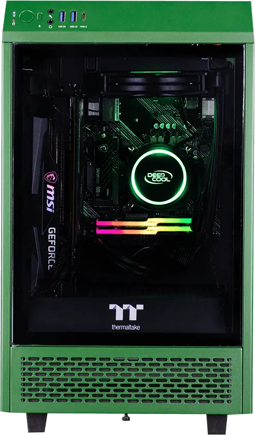 Today Intel v3.0 - фото 2