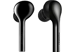 Навушники Huawei Freebuds Black (CM-H1) - мініатюра 2
