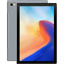 Планшет Blackview Tab 8 4/64Gb LTE Grey