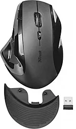 Комп'ютерна мишка Trust Vergo Wireless (21722) - мініатюра 4