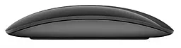 Комп'ютерна мишка Apple Magic Mouse 2 Space Gray (MRME2) - мініатюра 4 Комп'ютерна мишка Apple Magic Mouse 2 Space Gray (MRME2) - мініатюра 4