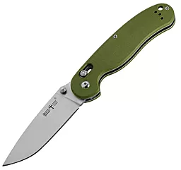 Нож Grand Way S-27