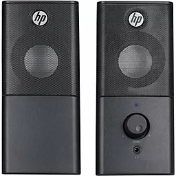 Колонки акустичні HP DHS-2101 Black