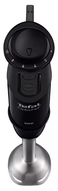 Blend/stick TEFAL HB641838 - фото 5