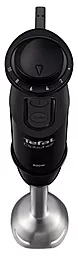 Blend/stick TEFAL HB641838 - миниатюра 5 Blend/stick TEFAL HB641838 - миниатюра 5