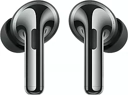 Наушники OnePlus Buds 3 Pro Midnight Opus - миниатюра 4 Наушники OnePlus Buds 3 Pro Midnight Opus - миниатюра 4