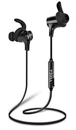 Наушники Vinga EBT060 Black (EBT060BK) - миниатюра 3 Наушники Vinga EBT060 Black (EBT060BK) - миниатюра 3