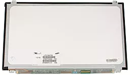 Матрица для ноутбука HP 255 G3 (LTN156AT20-F01) - фото Матрица для ноутбука HP 255 G3 (LTN156AT20-F01)