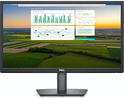 Монитор Dell E2222H (210-AZZF) - фото Монитор Dell E2222H (210-AZZF)