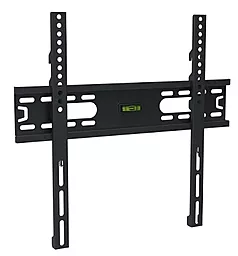 Кронштейн для телевізора ITech PM4 - фото Кронштейн для телевізора ITech PM4