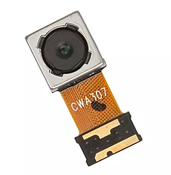 Задня камера LG K10 (2017) M250 основна Original