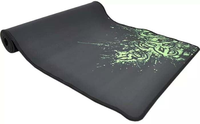 Коврик Voltronic Razer (YT-MRZ/B39) - фото 1