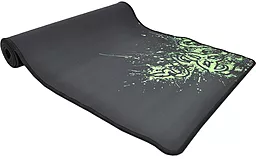 Коврик Voltronic Razer (YT-MRZ/B39)