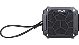 Колонки акустичні Nomi Extreme 2 Black