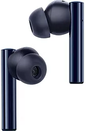 Навушники Realme Buds Air 2 Black (RMA2003) - мініатюра 2