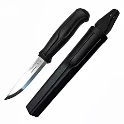 Нож Morakniv 510 (11732) - фото Нож Morakniv 510 (11732)