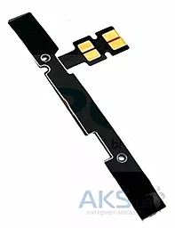 Шлейф Huawei Honor 4C с кнопкой включения и кнопками громкости, Original - фото Шлейф Huawei Honor 4C с кнопкой включения и кнопками громкости, Original