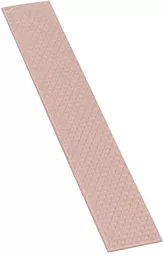 Термопрокладка Thermal Grizzly Minus Pad 8 - 120x20x3,0mm (TG-MP8-120-20-30-1R) - фото Термопрокладка Thermal Grizzly Minus Pad 8 - 120x20x3,0mm (TG-MP8-120-20-30-1R)