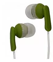 Навушники Smartfortec SE-105 Green