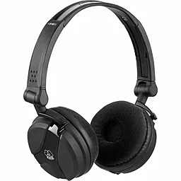 Наушники Akg K518 Black (K518BLK) - фото Наушники Akg K518 Black (K518BLK)