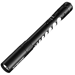 Фонарик Nitecore MT06MD (6-1154-md) - фото Фонарик Nitecore MT06MD (6-1154-md)