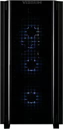 Neon Rider v6.2 - миниатюра 2 Neon Rider v6.2 - миниатюра 2