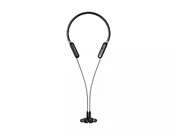 Наушники Samsung U Flex (EO-BG950CBEGRU) Black - миниатюра 5 Наушники Samsung U Flex (EO-BG950CBEGRU) Black - миниатюра 5