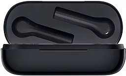 Наушники Huawei FreeBuds 3i Carbon Black (55033024) - миниатюра 9