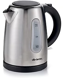 Kettle/metall ARIETE 2847