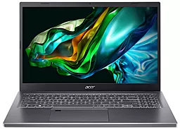 Ноутбук ACER Aspire 5 15 A515-58M-54FQ (NX.KHGEU.004) - фото Ноутбук ACER Aspire 5 15 A515-58M-54FQ (NX.KHGEU.004)