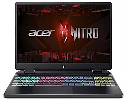 Note/14’-16’ ACER Nitro 16 AN16-51-50J1 (NH.QJMEU.004) - фото Note/14’-16’ ACER Nitro 16 AN16-51-50J1 (NH.QJMEU.004)