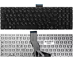 Клавиатура HP 255 G6