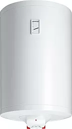 Бойлер Gorenje TGR50NGV9 - фото Бойлер Gorenje TGR50NGV9