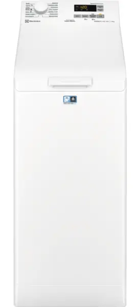 Wash/top ELECTROLUX EW6T5061FU - фото 1