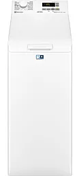 Wash/top ELECTROLUX EW6T5061FU - фото Wash/top ELECTROLUX EW6T5061FU