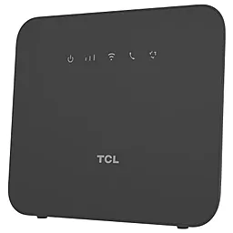 Маршрутизатор (Роутер) TCL LINKHUB LTE Home Station (HH42CV2-2ALCUA1-1)