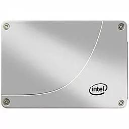 Накопичувач SSD Intel D3-S4620 Series 1.92TB,2,5" SATA (SSDSC2KG019TZ01)