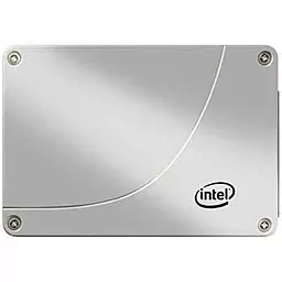 SSD Накопитель Intel D3-S4620 Series 1.92TB,2,5" SATA (SSDSC2KG019TZ01) - фото SSD Накопитель Intel D3-S4620 Series 1.92TB,2,5" SATA (SSDSC2KG019TZ01)