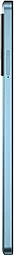 Смартфон Poco M4 5G 4/64GB Cool Blue - Витринный образец - миниатюра 4 Смартфон Poco M4 5G 4/64GB Cool Blue - Витринный образец - миниатюра 4