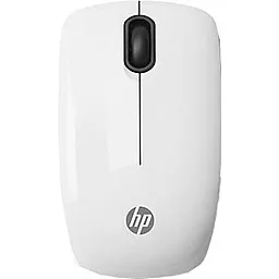 Компьютерная мышка HP Z3200 Wireless Mouse (E5J19AA)