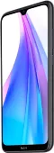 Мобільний телефон Xiaomi Redmi Note 8T 4/64Gb Global version (12міс.) Grey - мініатюра 5