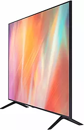 Телевизор Samsung UE50AU7100UXUA - миниатюра 6