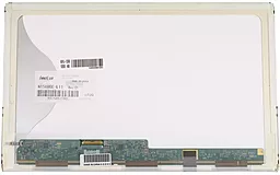Матрица для ноутбука Lenovo IdeaPad G500 (N156BGE-L11) матовая