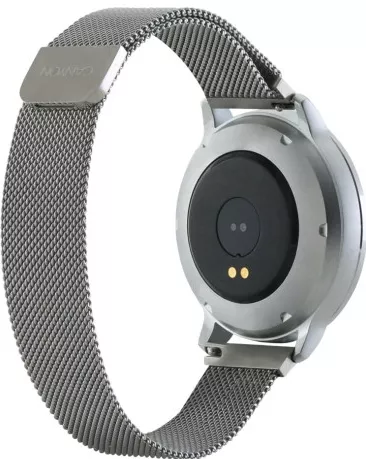 Смарт-часы Canyon CNS-SW71 Silver - фото 4