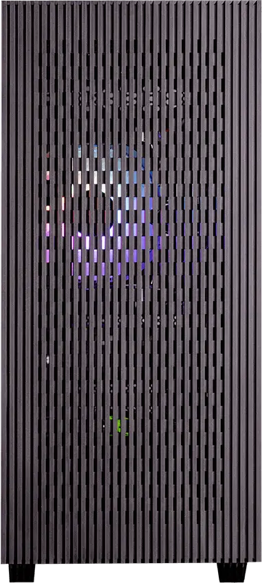 Crusader v6.0 - фото 2