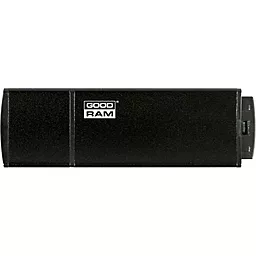 Флешка GooDRam 128GB UEG3 Edge Black USB 3.0 (UEG3-1280K0R11)